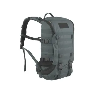 Bag Wisport ZipperFox 25 - graphite
