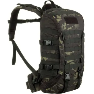 Bag Wisport ZipperFox 25 - MULTICAM Black