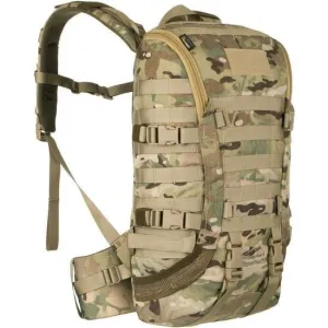 Bag Wisport ZipperFox 25 - MULTICAM