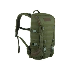 Bag Wisport ZipperFox 25 - olive