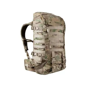 Bag Wisport ZipperFox 40 - Multicam