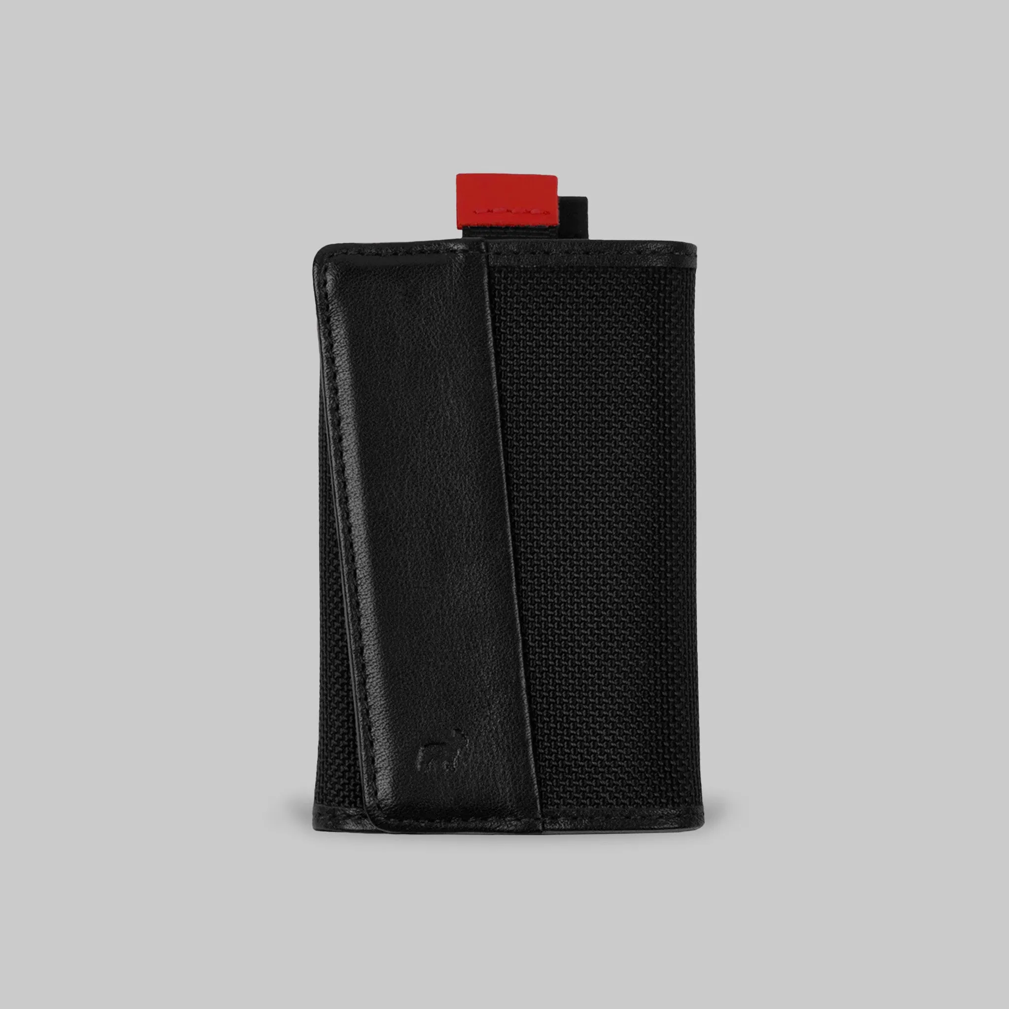Ballistic Speed Wallet