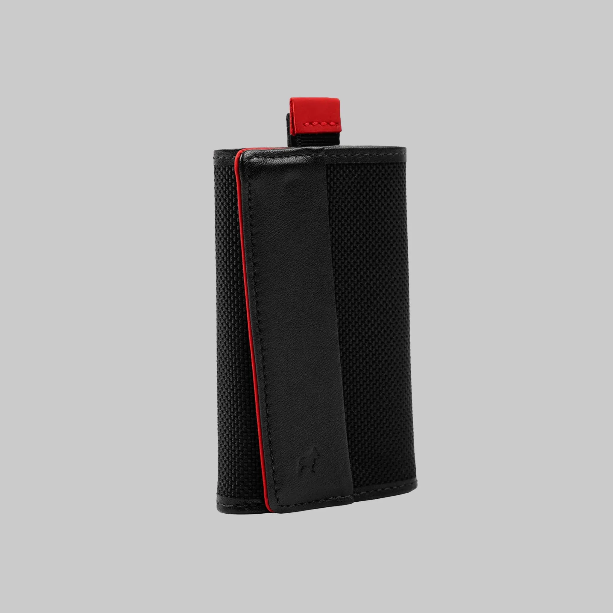 Ballistic Speed Wallet