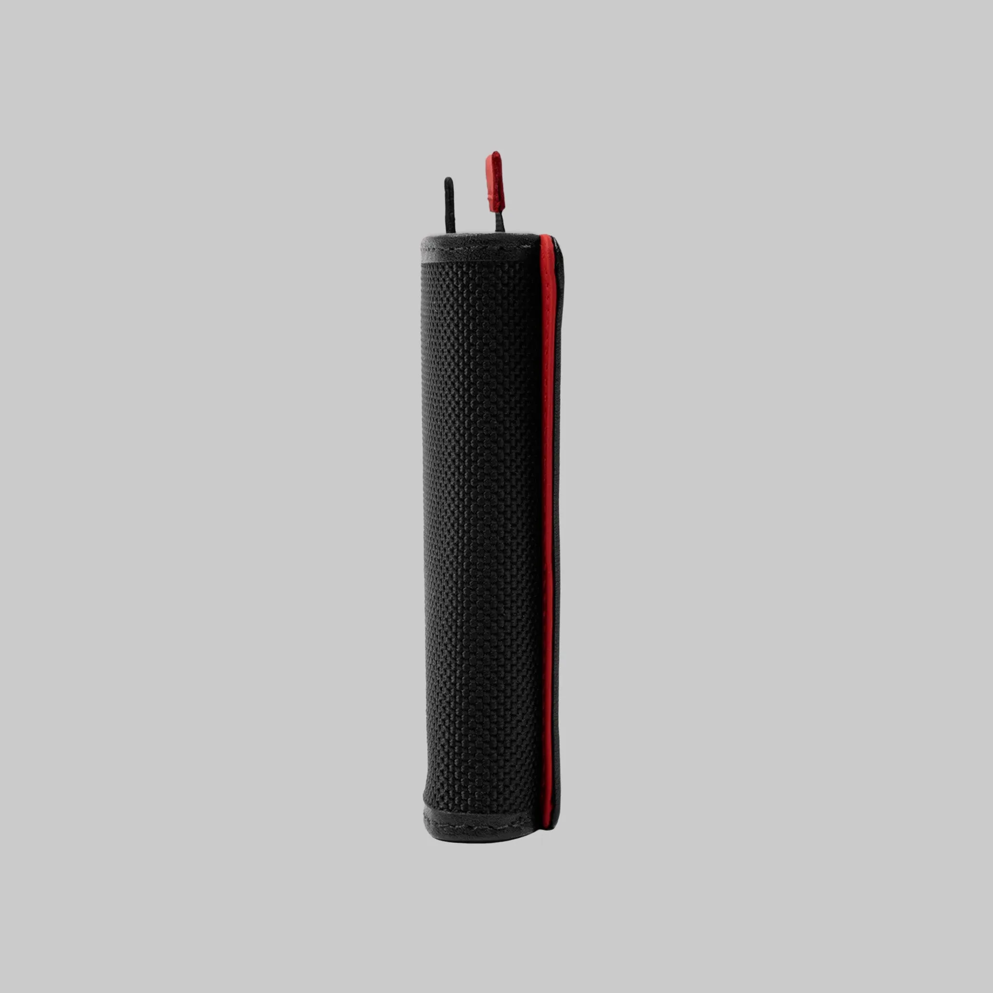 Ballistic Speed Wallet