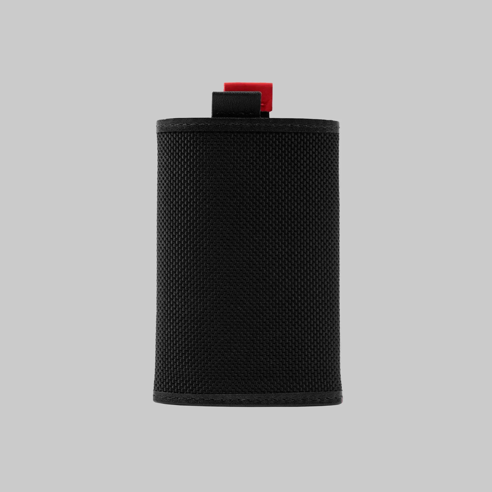 Ballistic Speed Wallet