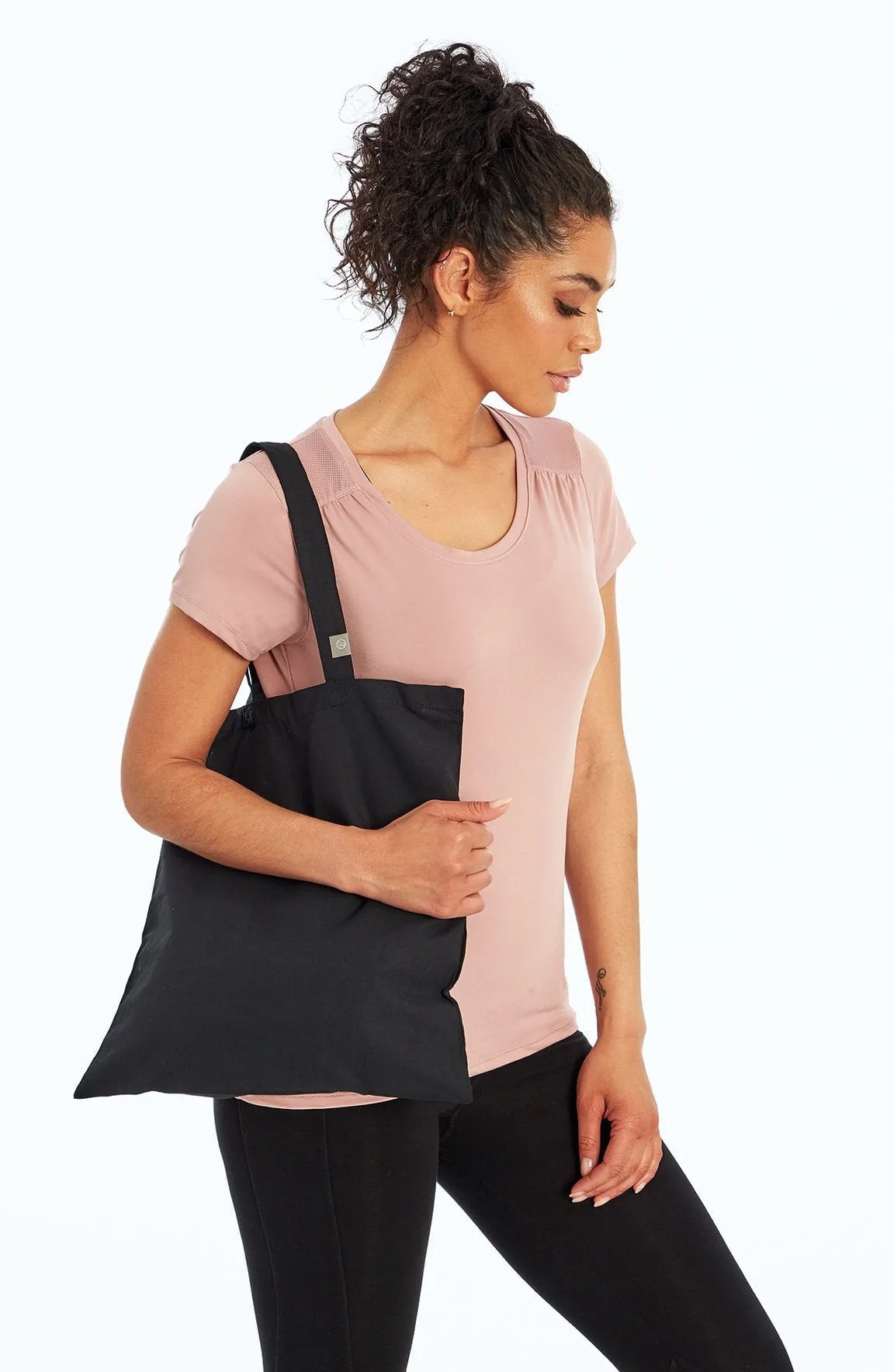 Bally Tote bag