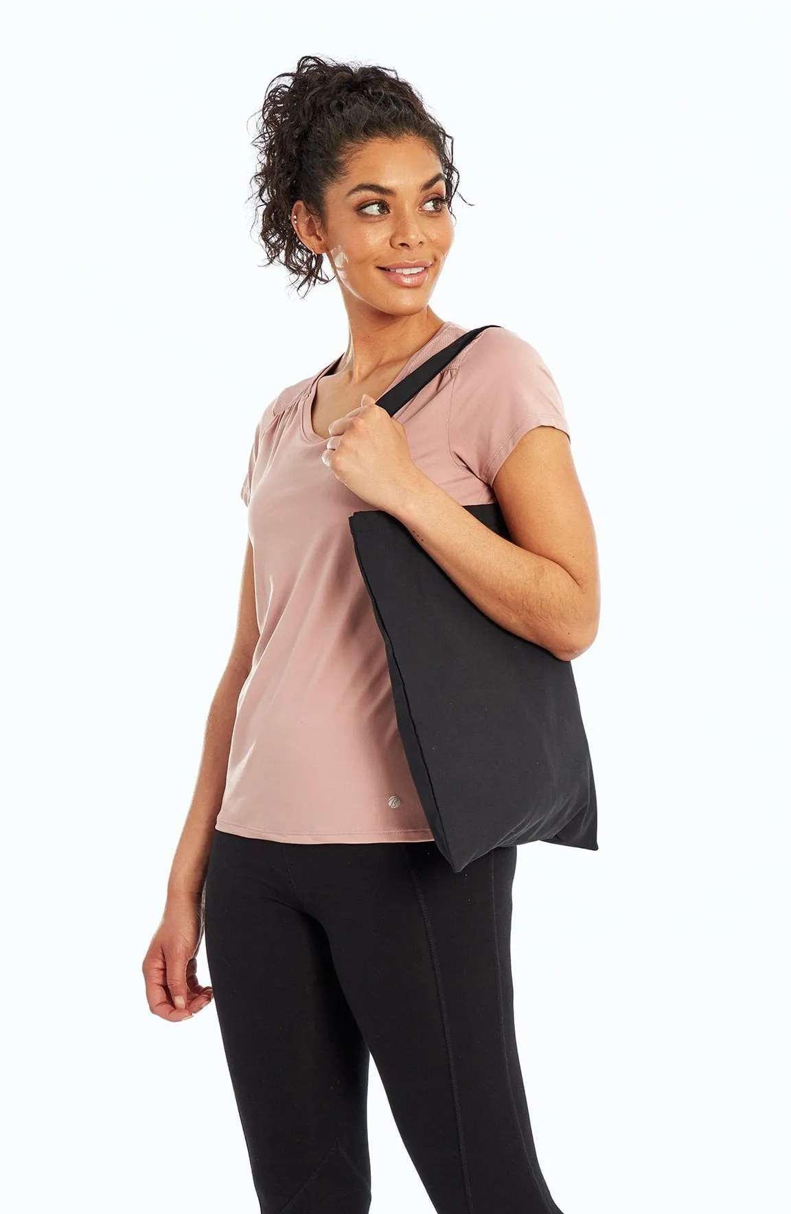 Bally Tote bag
