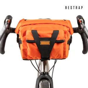 Bar Pack - Orange