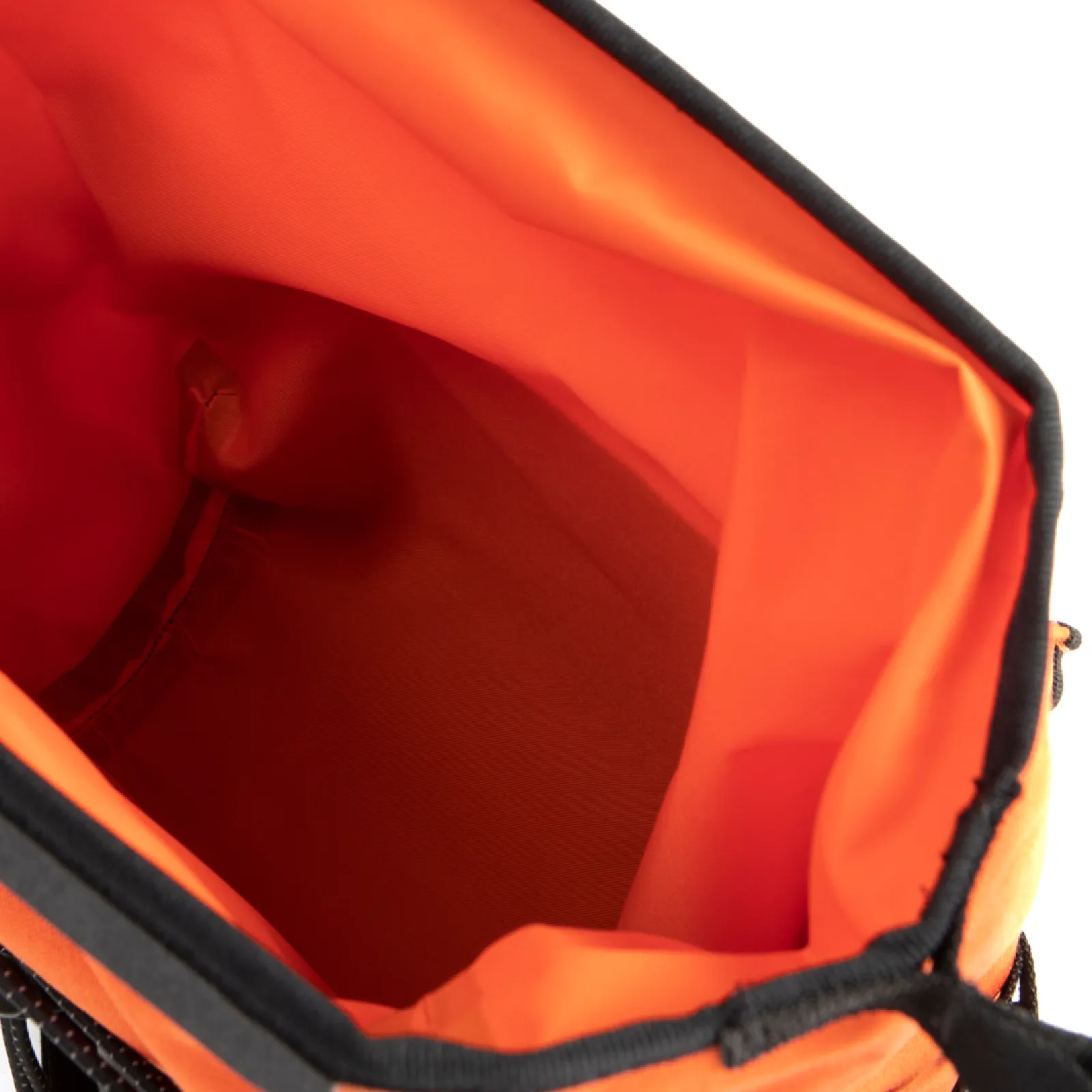 Bar Pack - Orange
