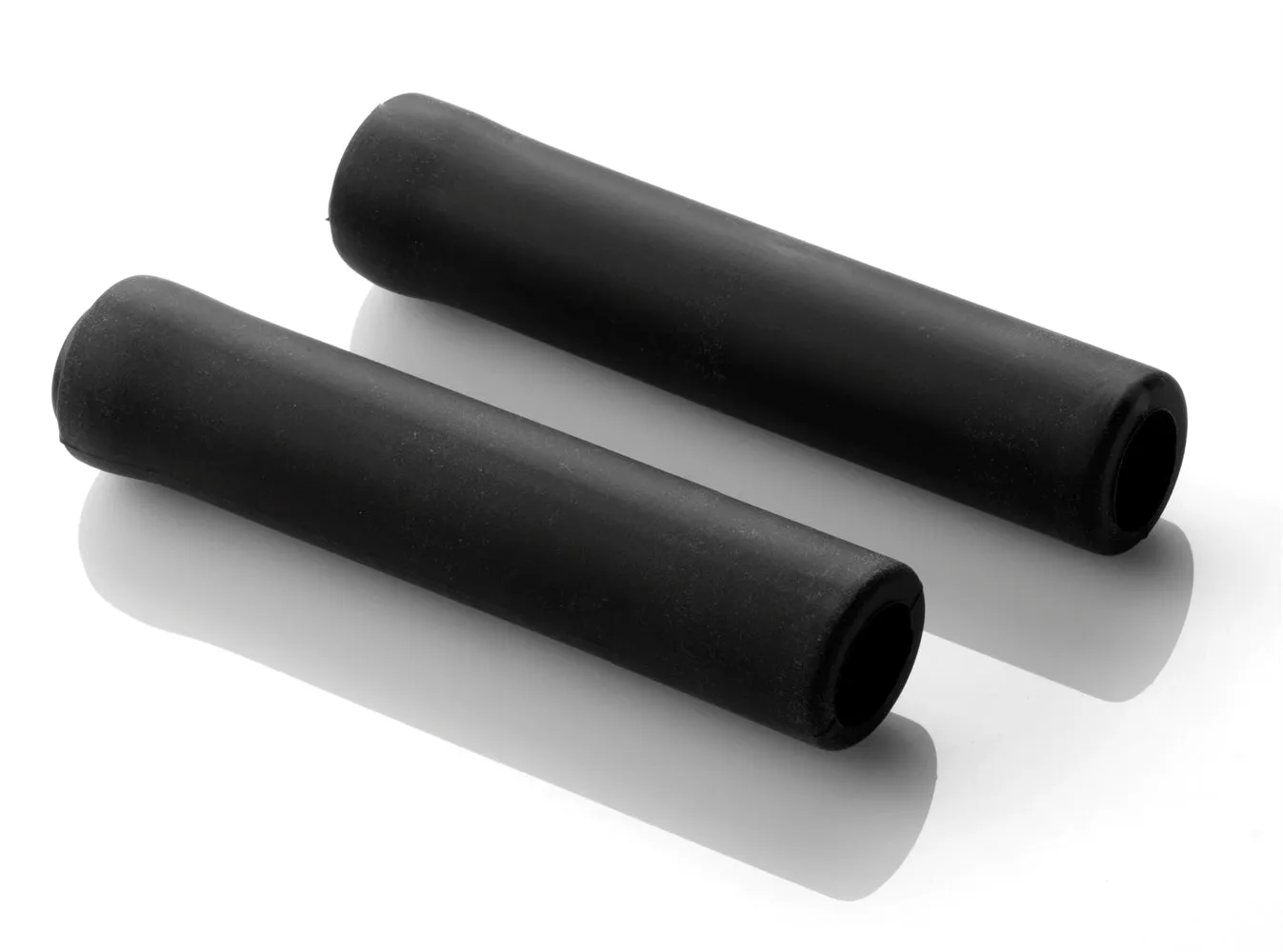 Barbieri - Silicon Grip