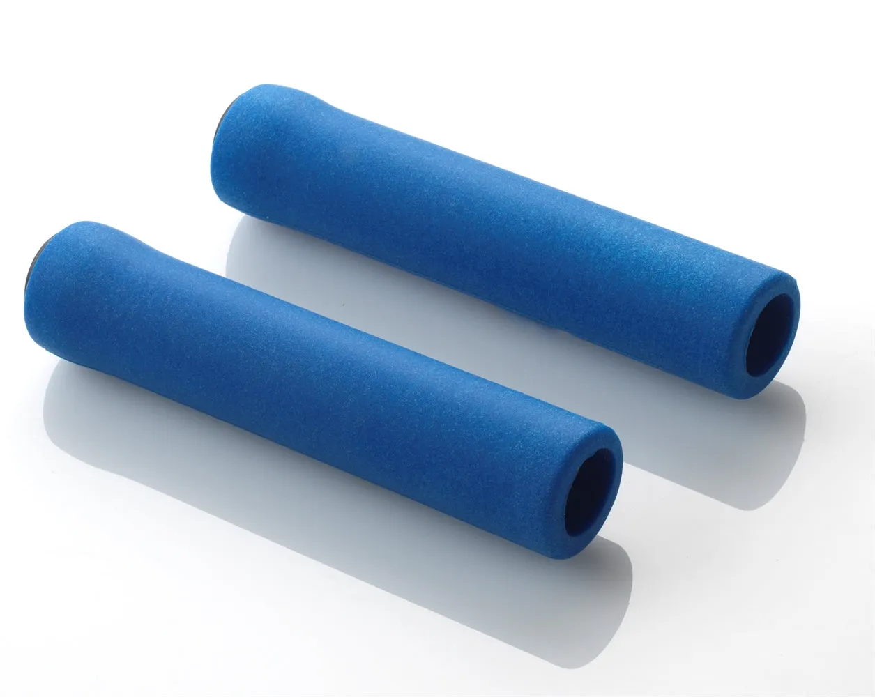 Barbieri - Silicon Grip