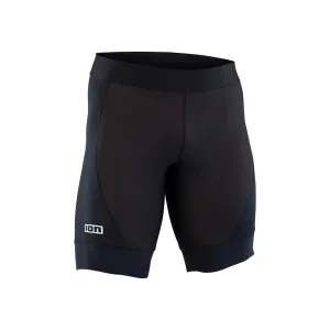 Baselayer In-Shorts men