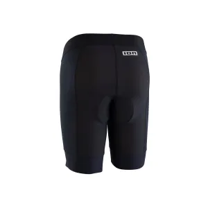 Baselayer In-Shorts women