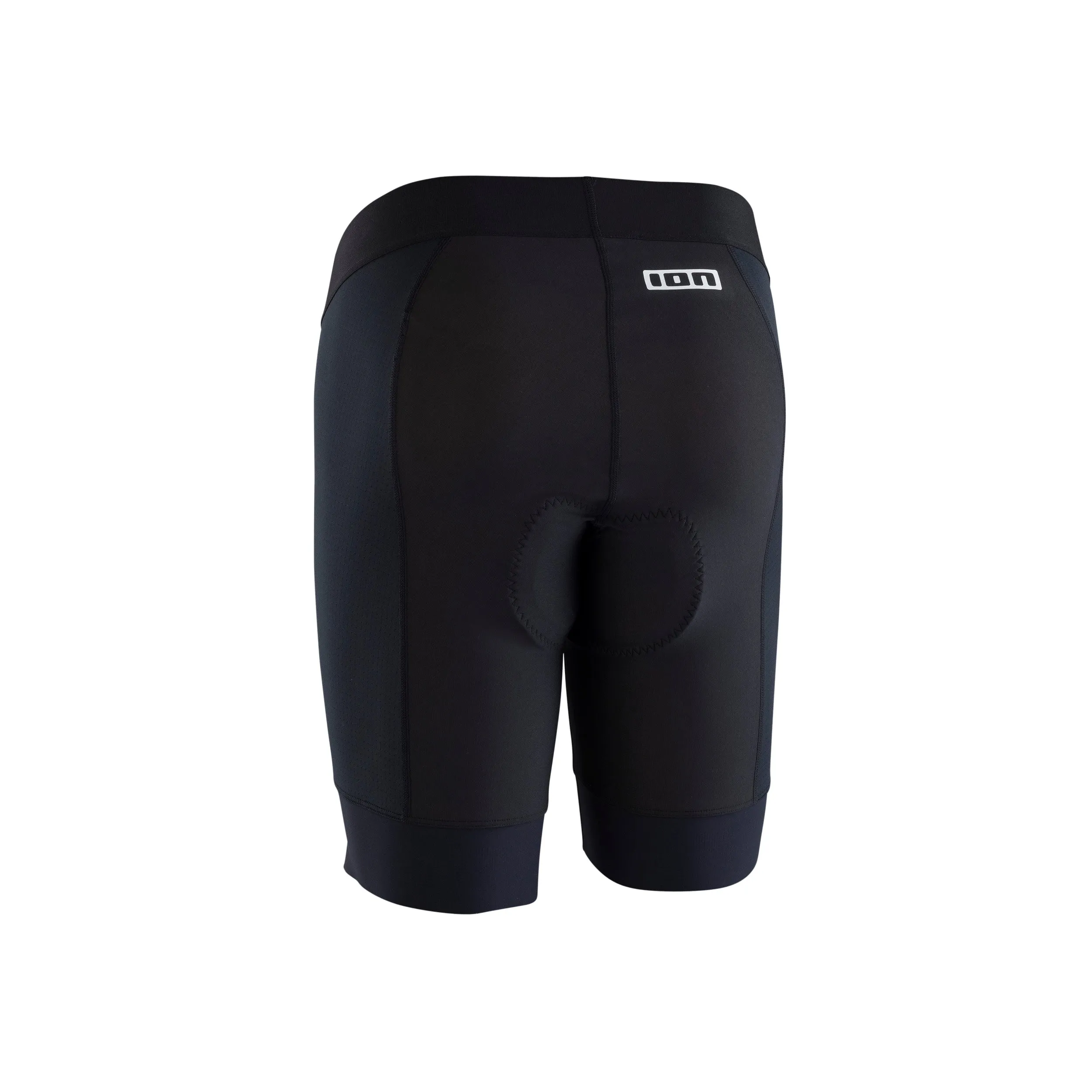 Baselayer In-Shorts women