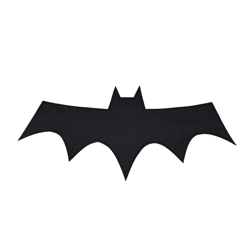 Batman Bruce Wayne Jumpsuit Cosplay Costume Outfits Halloween Carnival Suit