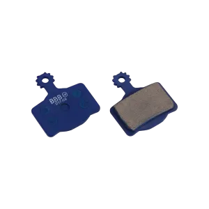 BBB Discstop BBS-36 Magura Disc Pad