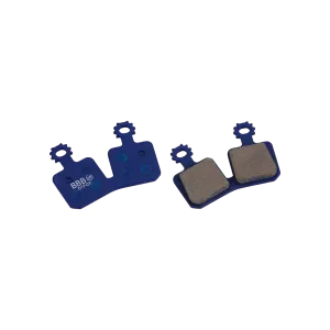 BBB Discstop BBS-371 Magura Disc Pad