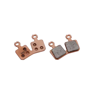 BBB Discstop BBS-371 Magura Metal Disc Pad