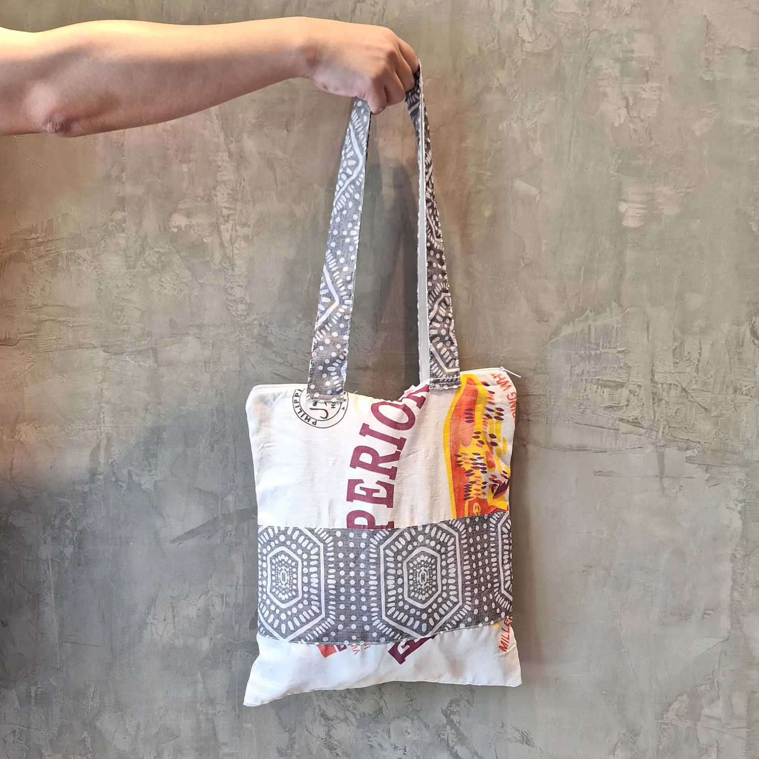 Beach Ready Bundle