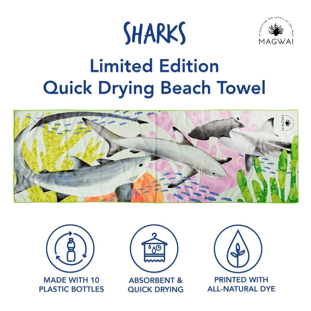 Beach Ready Bundle