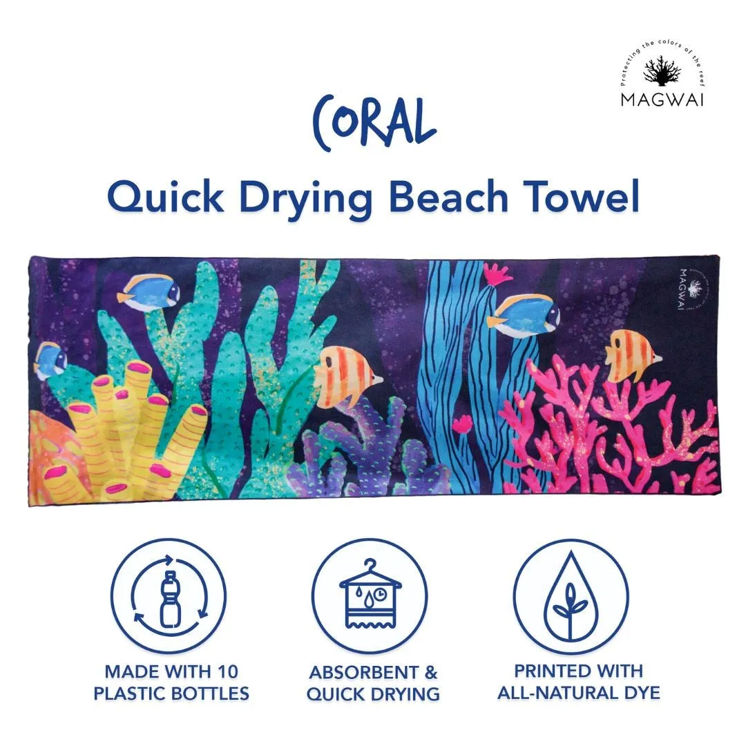 Beach Ready Bundle