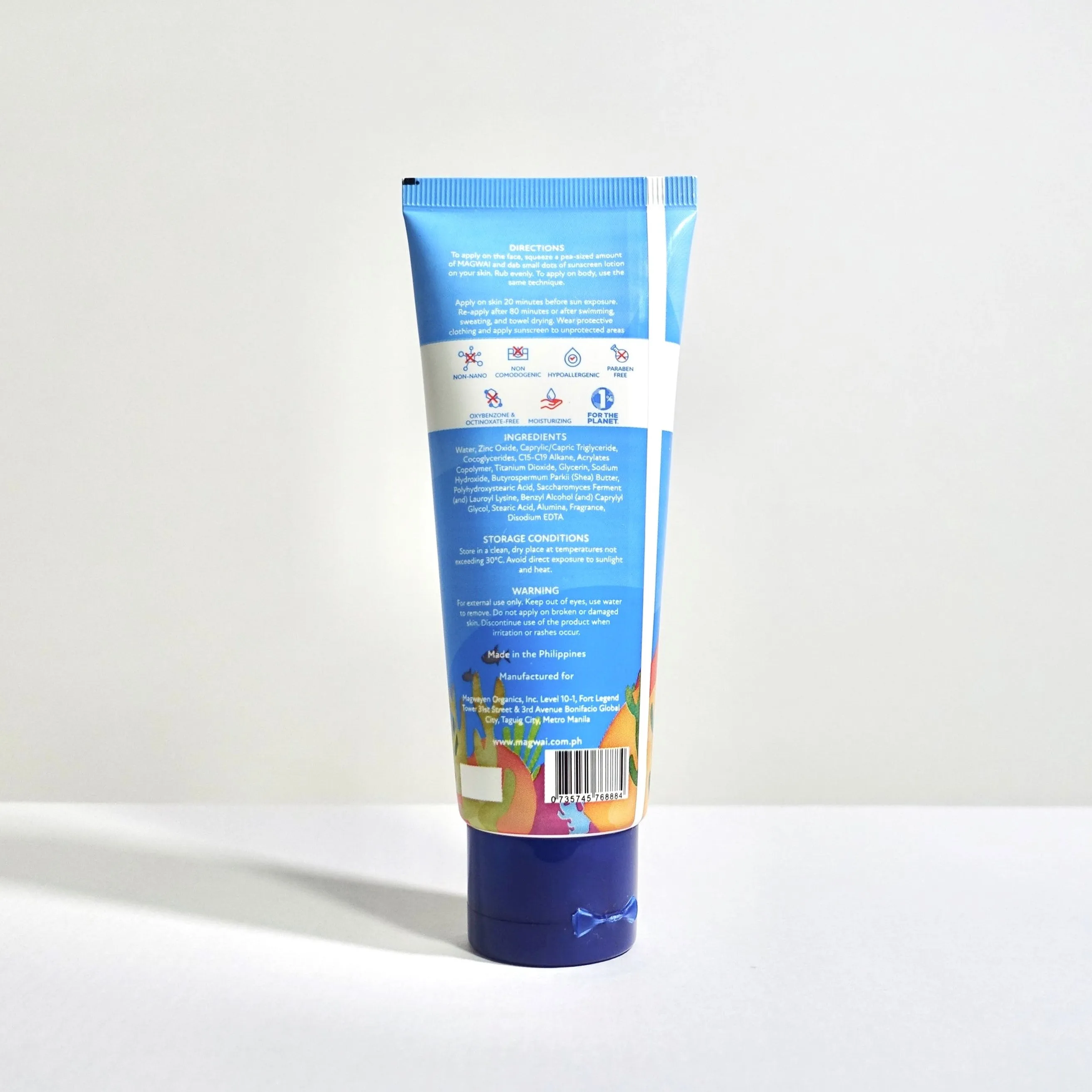 Beach Ready Bundle