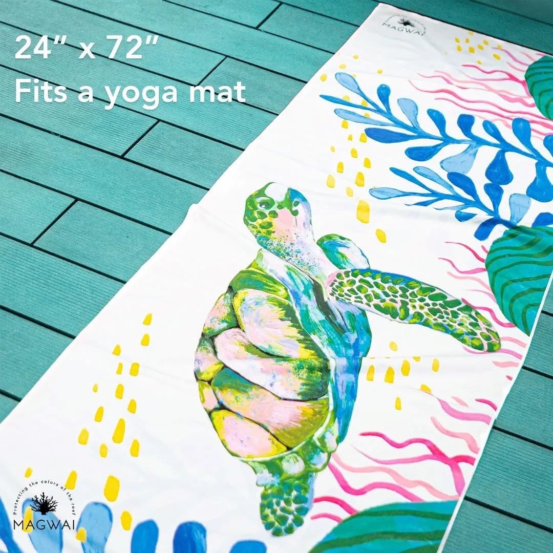 Beach Ready Bundle