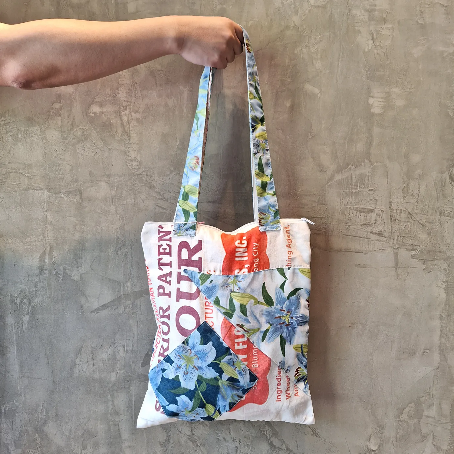 Beach Ready Bundle