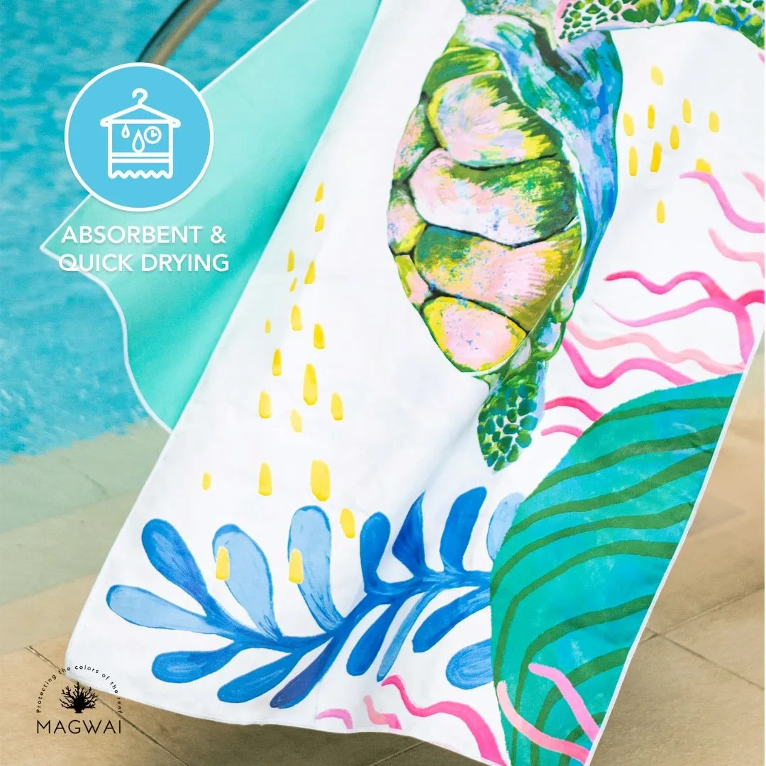 Beach Ready Bundle