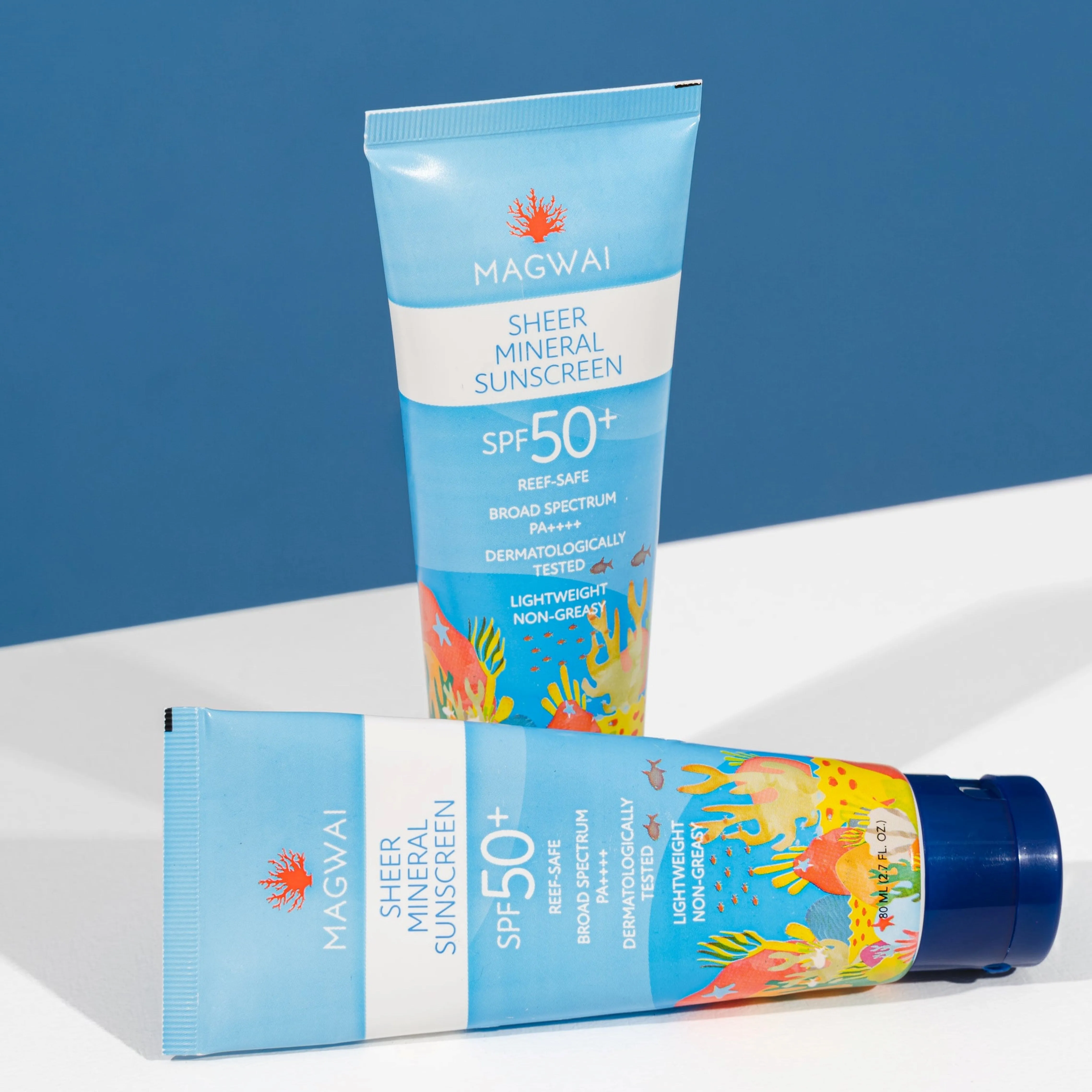 Beach Ready Bundle