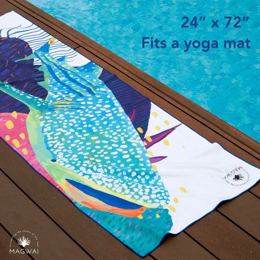 Beach Ready Bundle