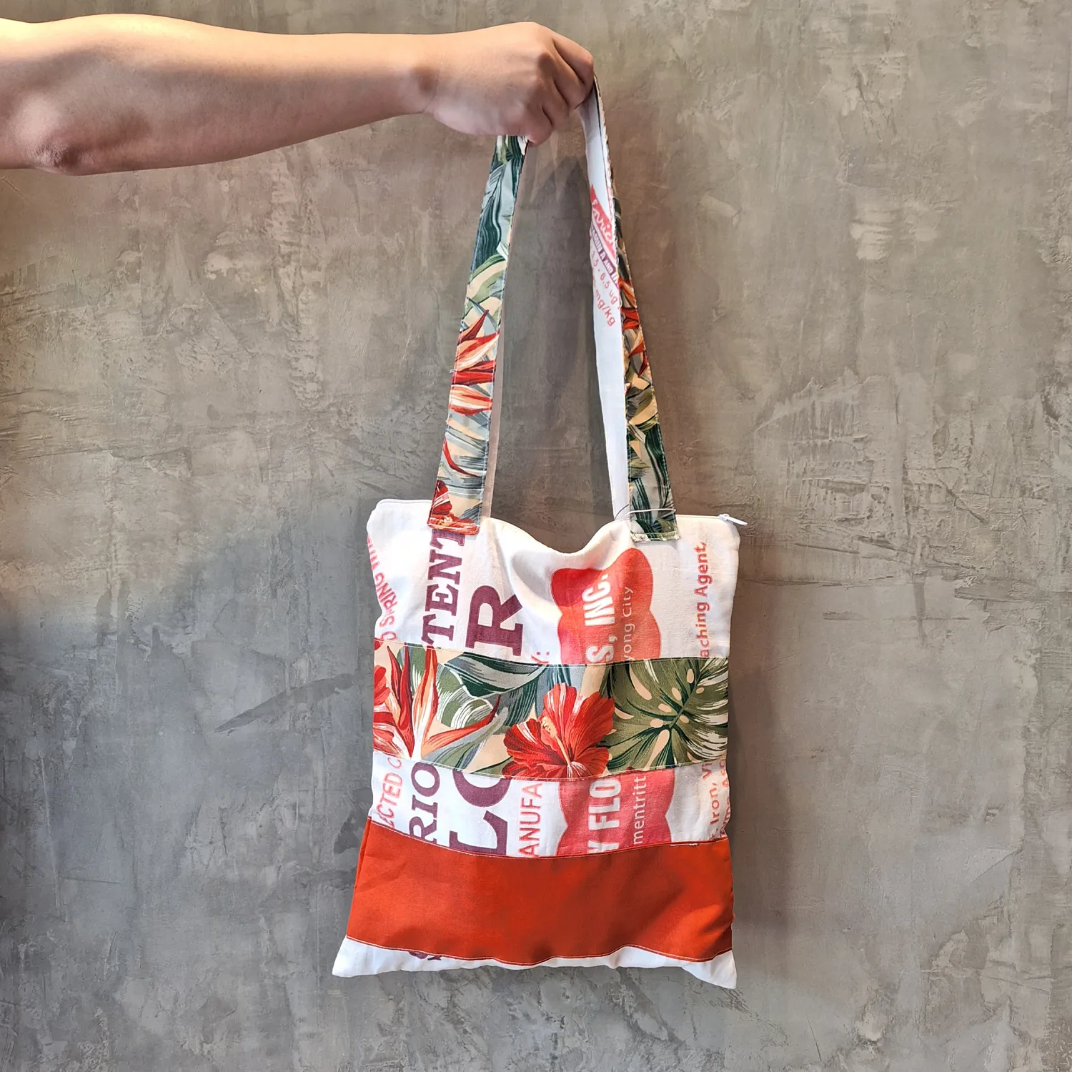 Beach Ready Bundle