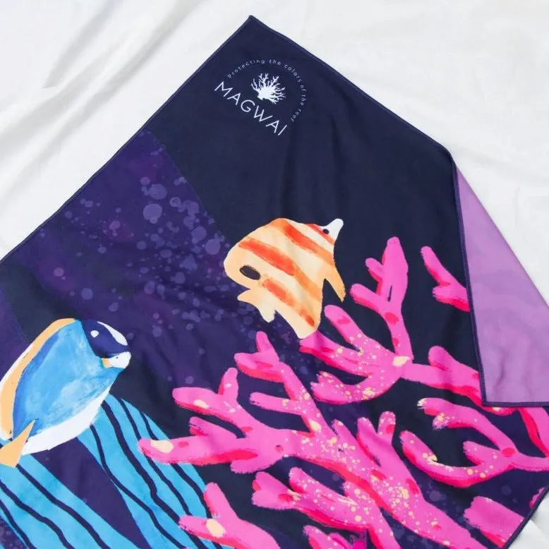Beach Ready Bundle