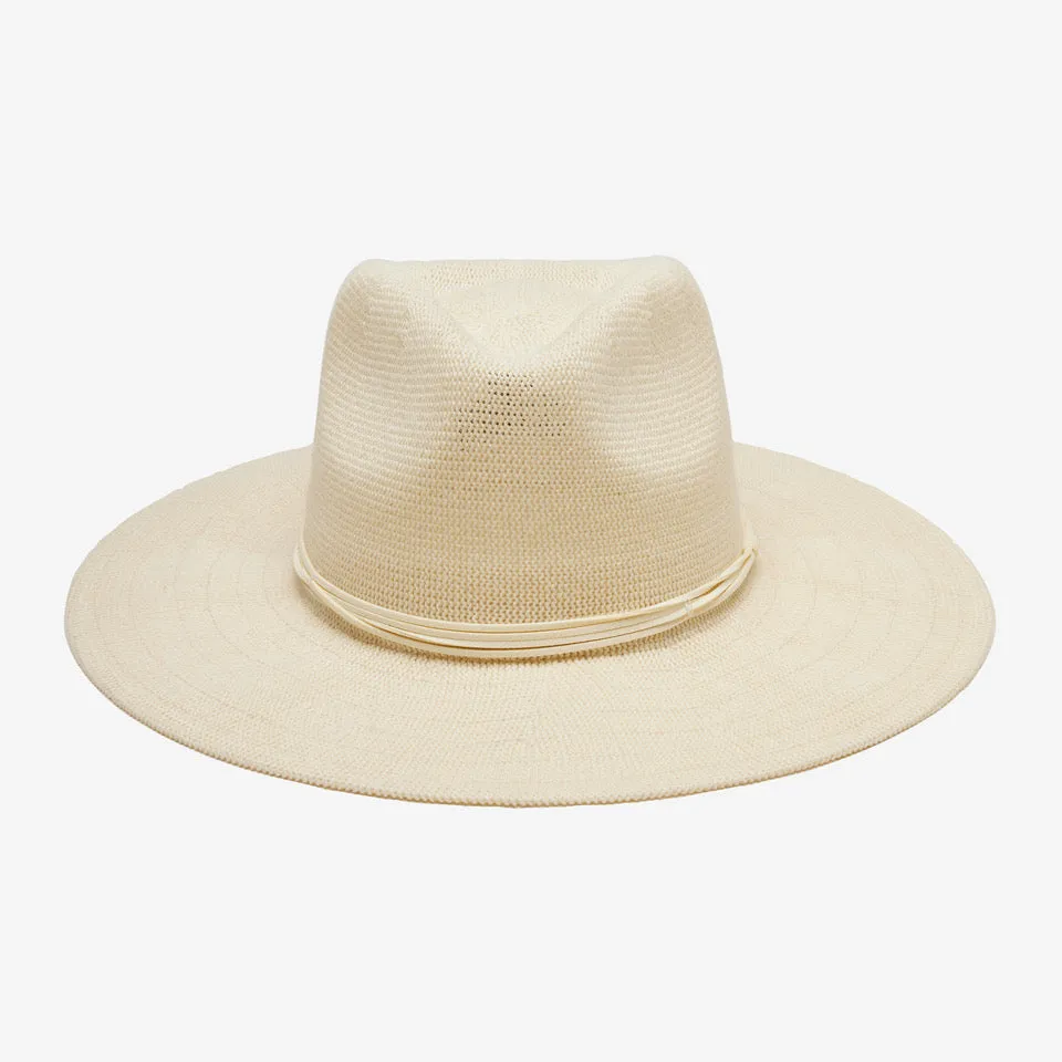 Beacon in Ivory