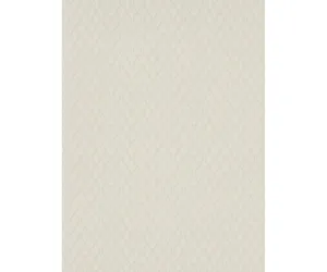 Beige 6740-02 Urban Spirit Wallpaper
