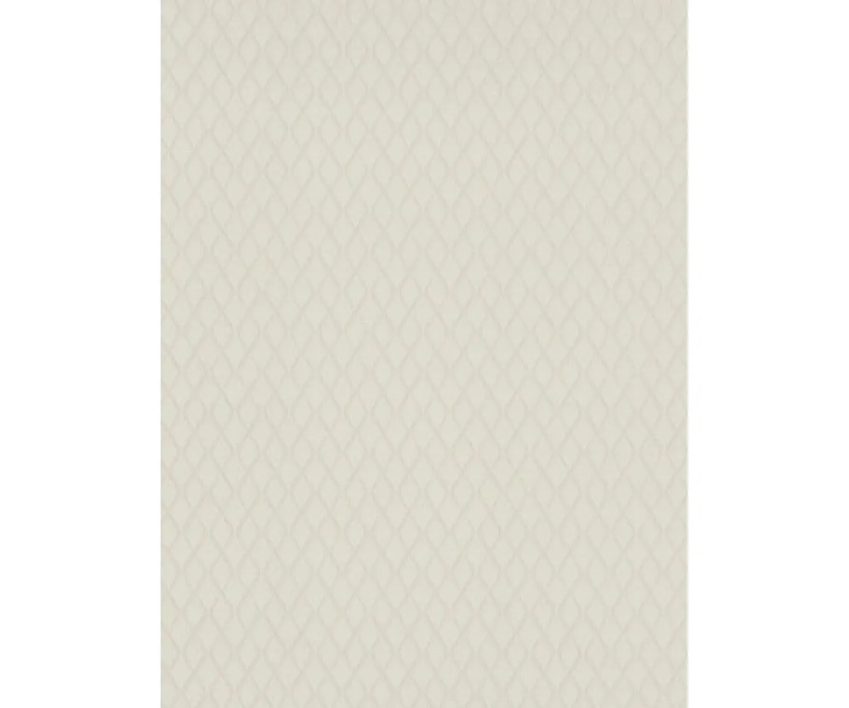 Beige 6740-02 Urban Spirit Wallpaper