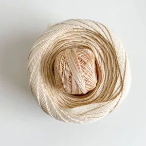 Bella Bento Bag Weaving Kit