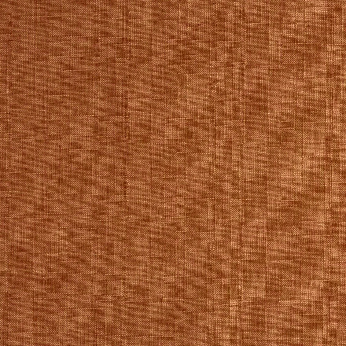 Bennett Orangeade