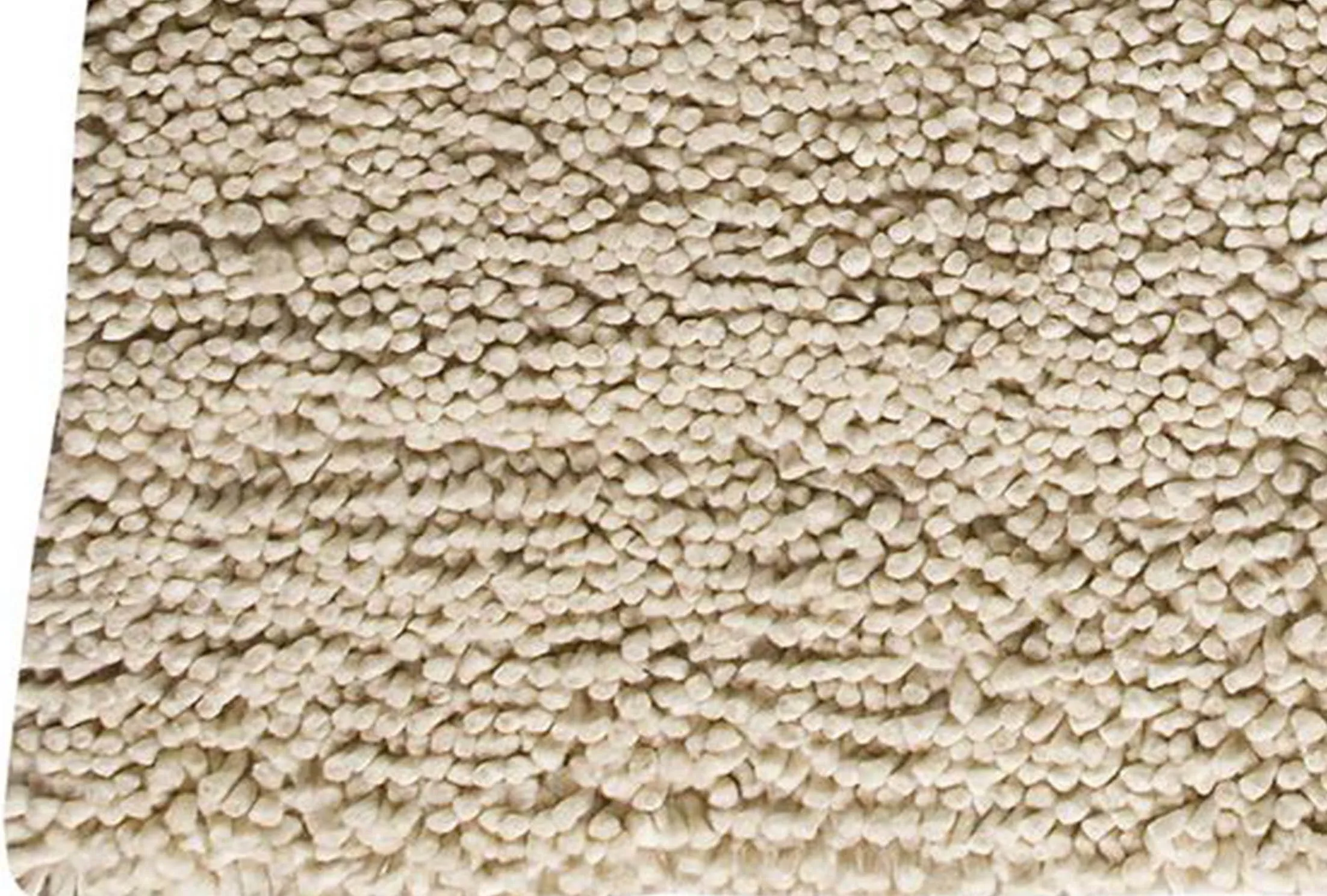Berber FD-2 Light Beige Sale