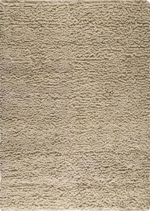 Berber FD-2 Light Beige Sale