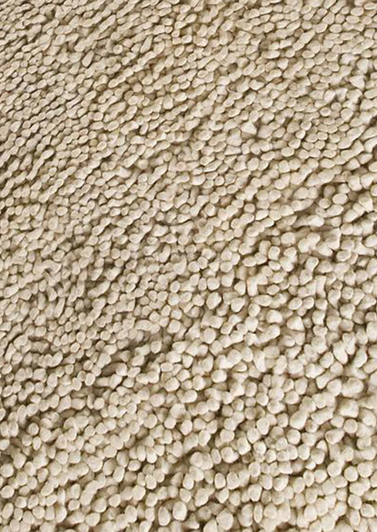 Berber FD-2 Light Beige Sale