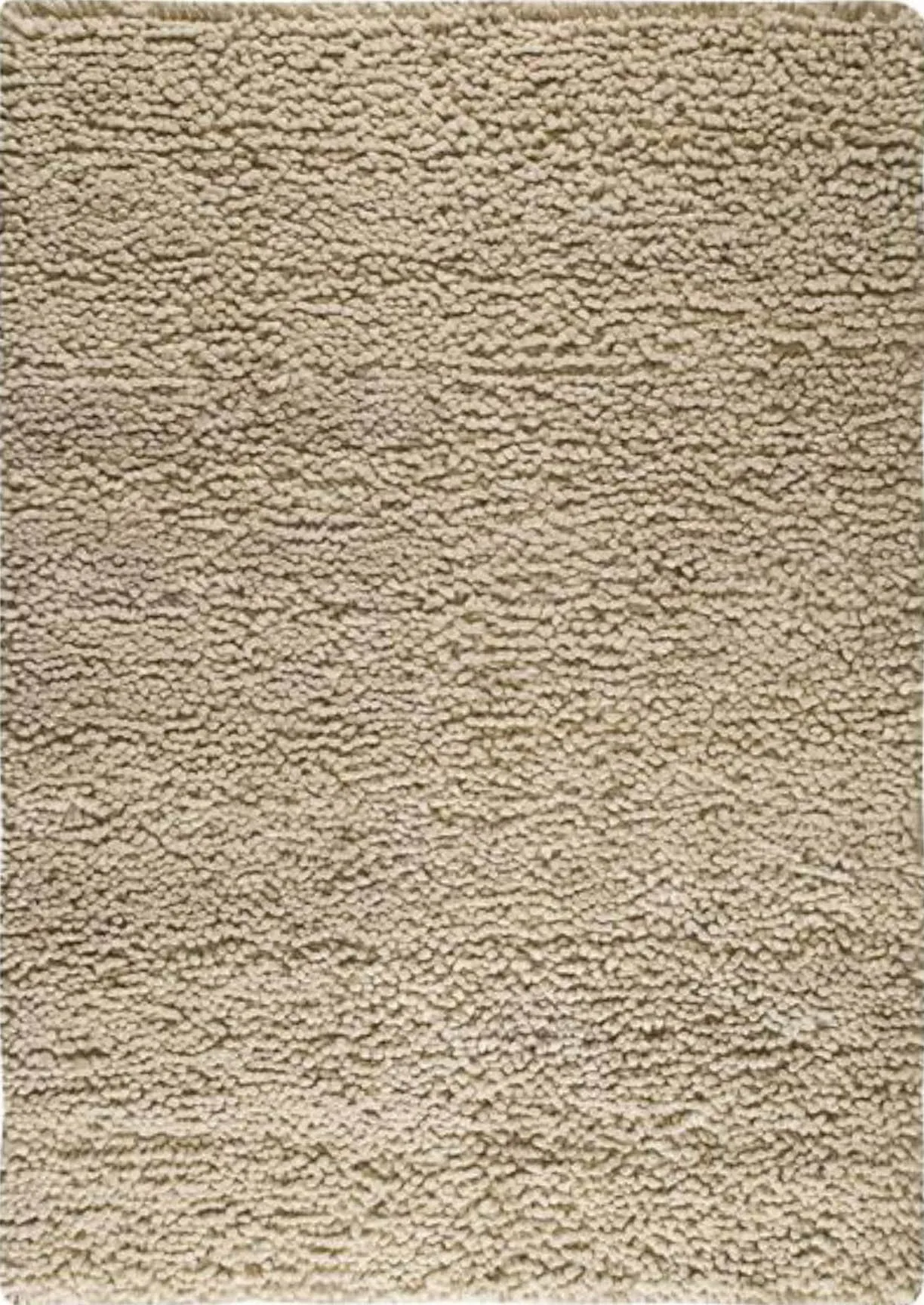Berber FD-2 Light Beige Sale