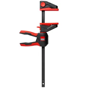 Bessey EHKL360-24 24" Trigger Clamp, 360 Degrees