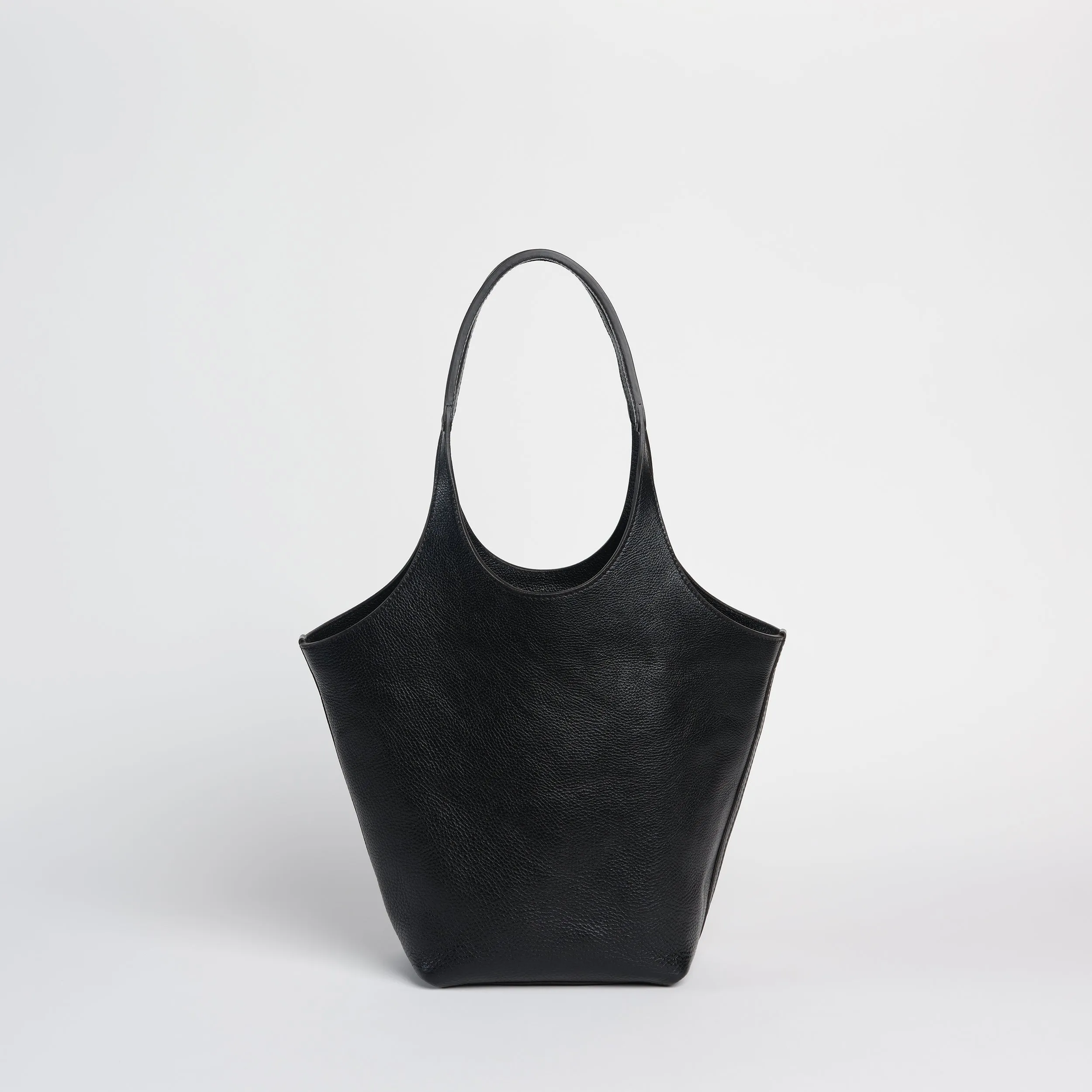 Big Ama in Black