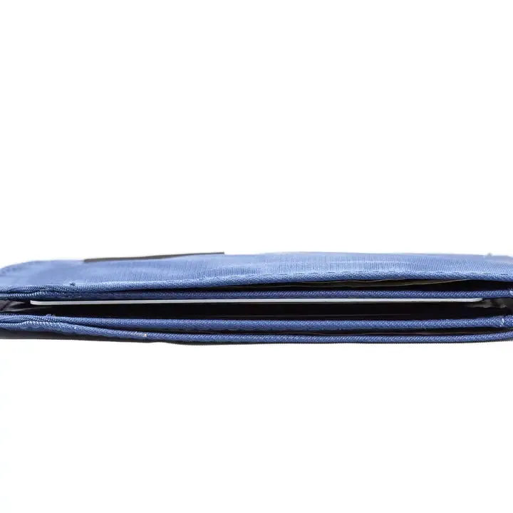 Big Skinny Curve Bifold Wallet- $28.95
