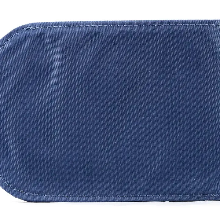 Big Skinny Curve Bifold Wallet- $28.95