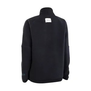 Bike Sweater HD Cotton Fleece Seek women