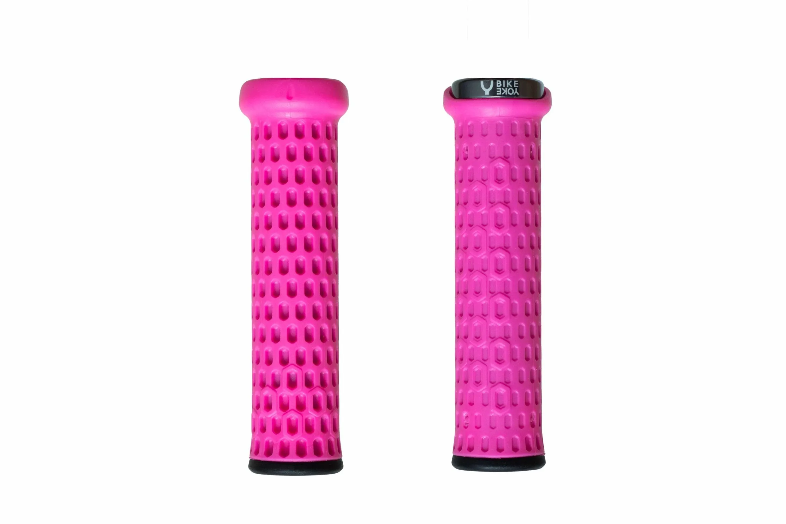 Bike Yoke Grippy