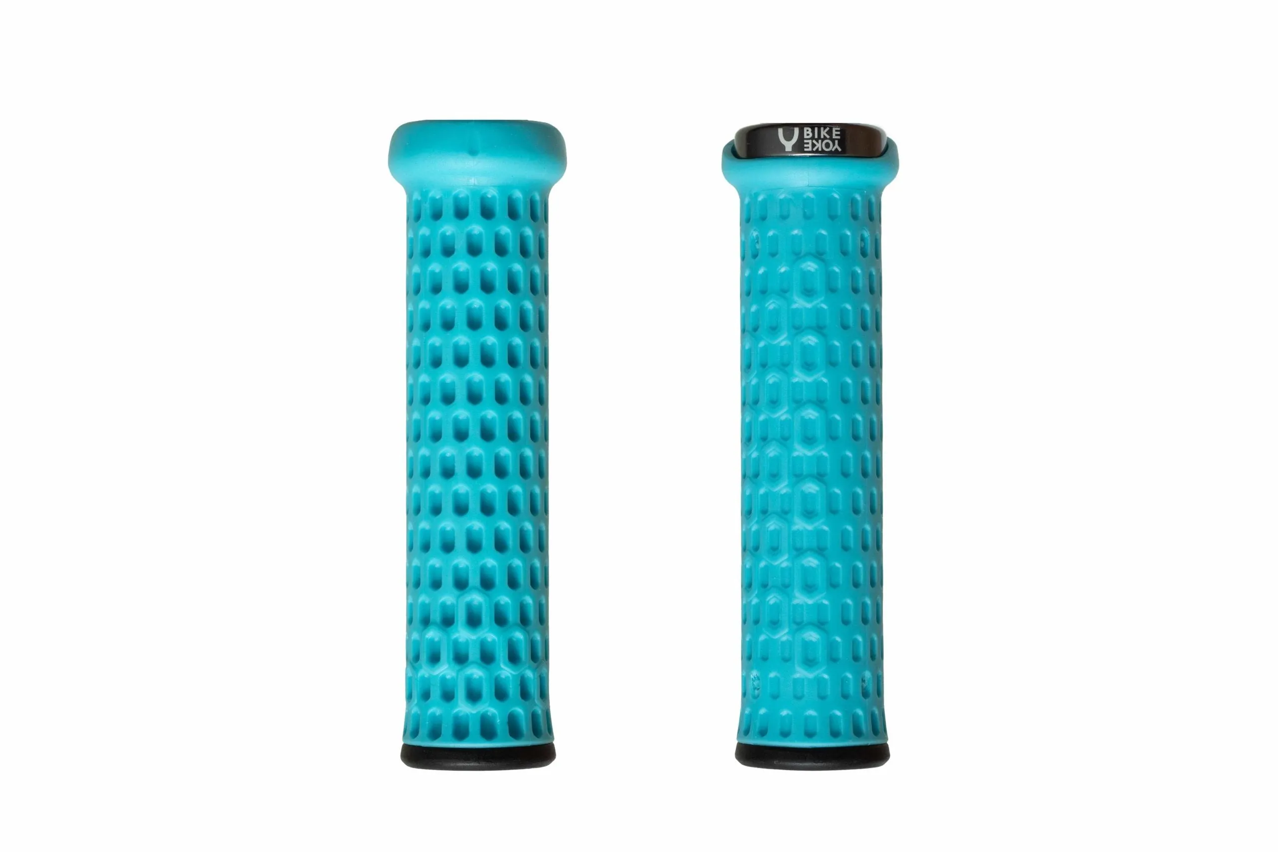 Bike Yoke Grippy