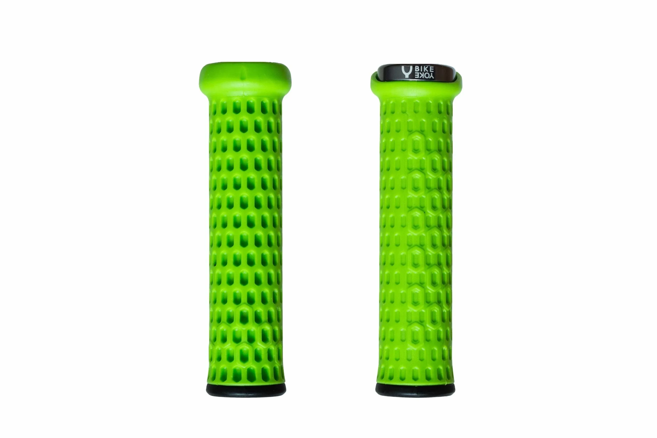 Bike Yoke Grippy